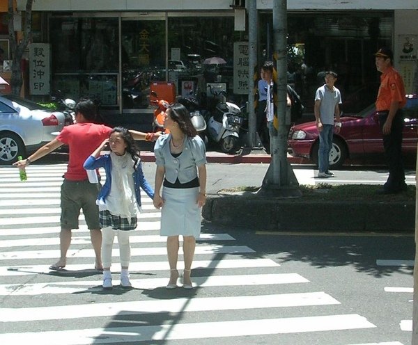 DSCN5452.JPG
