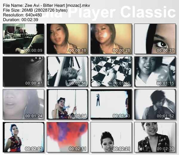 Zee-Avi---Bitter-Heart-HQ.jpg