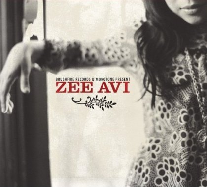 zee-avi.jpg