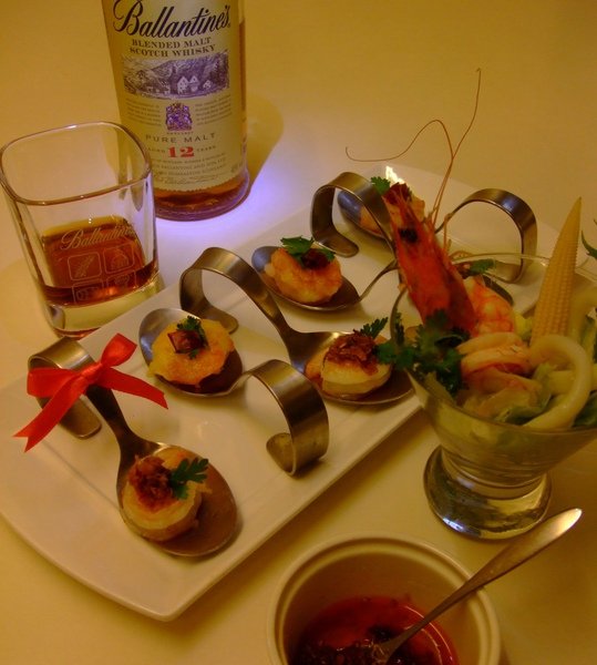 DSCF4579.JPG