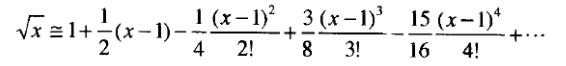 square_root.png