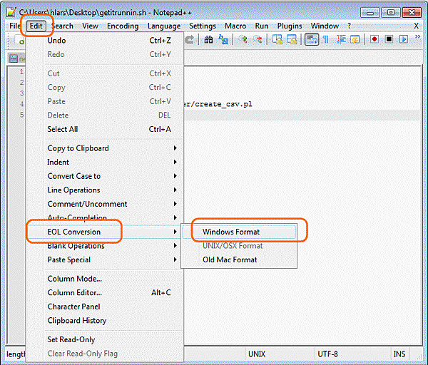 unix2dos_notepad.gif