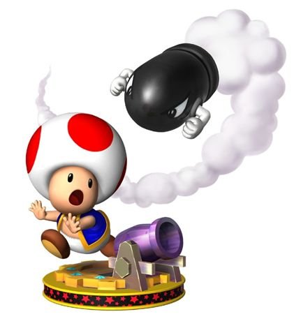 mparty5_toad.jpg