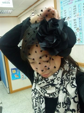 DSC00526.JPG