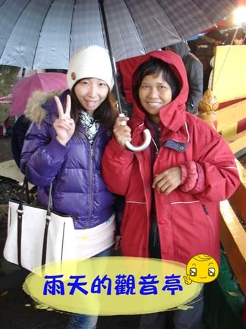 DSC03201.JPG