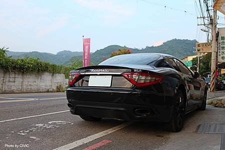 IMG_5290.JPG