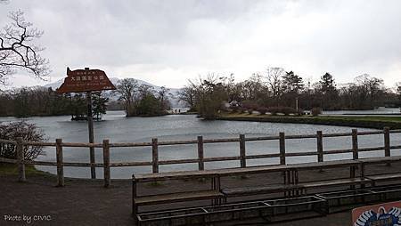 DSC_0111.JPG