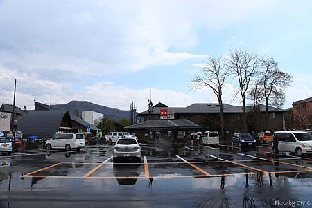 IMG_8894.JPG