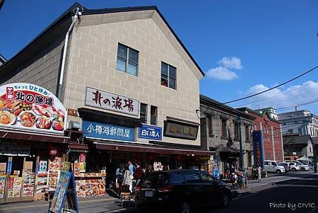 IMG_9289.JPG