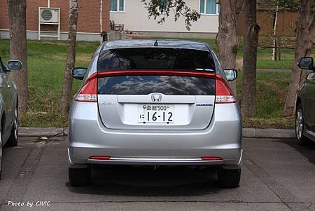 IMG_8902.JPG