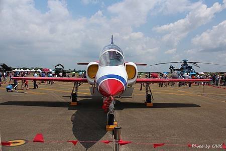 AT-3自強號攻擊教練機 (5).JPG