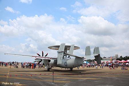 E-2K早期空中預警機 (2).JPG