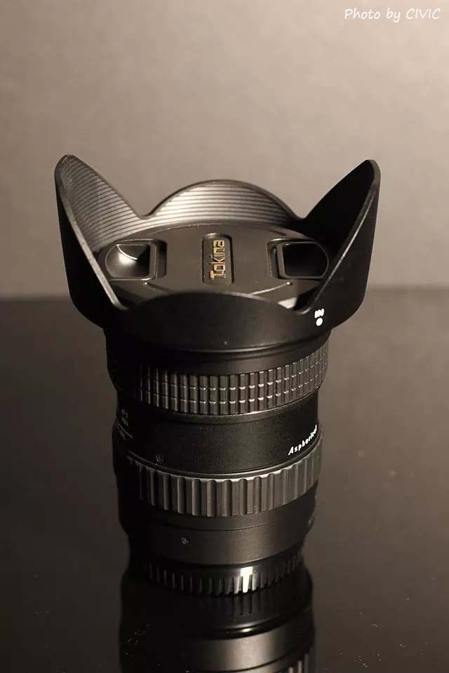 TOKINA 11-16MM (6).jpeg