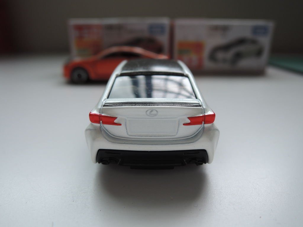 DSCN1660.JPG