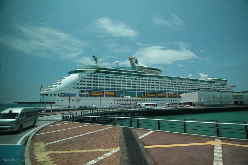 IMG_2399.JPG