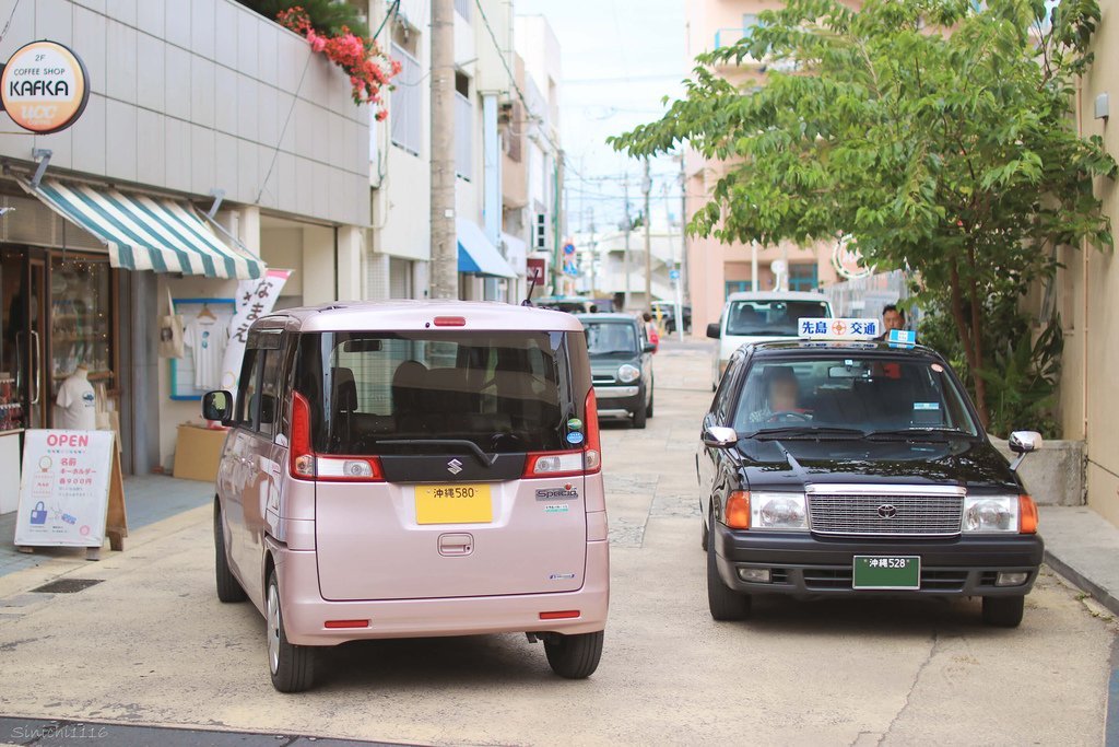IMG_7416.JPG