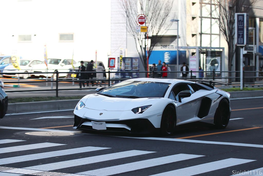 IMG_7142.JPG