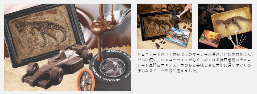 擷取.PNG