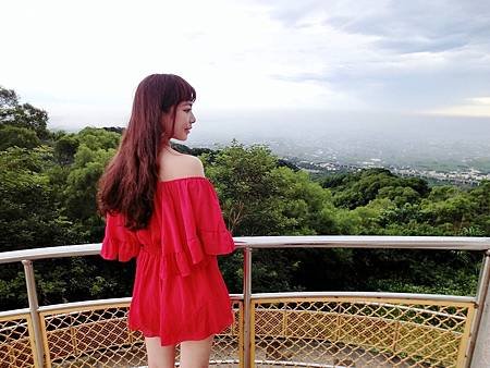 泳渡日月潭_180921_0032.jpg