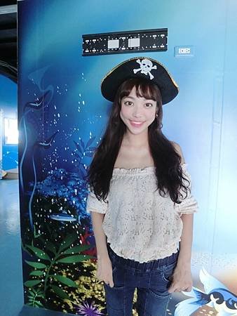 屏東東港林邊_181013_0016.jpg