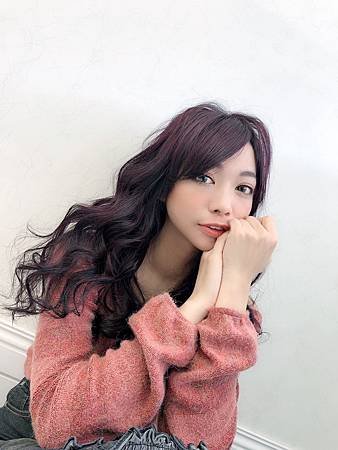 20190315_190315_0016.jpg