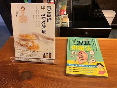 20190318_190319_0008.jpg