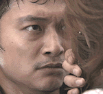 12446427120243.gif