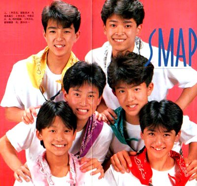 smap03.jpg