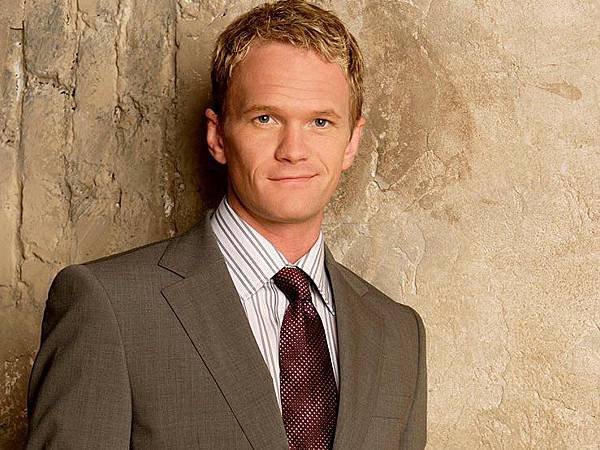 Neil-Patrick-Harris