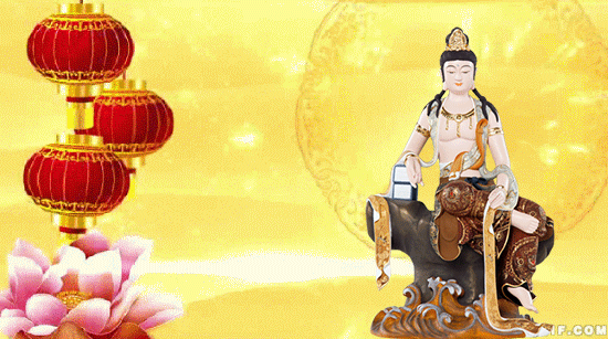 佛像圖檔:00217UxTgy6UpO6nAXk96&amp;692.gif