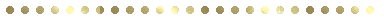 分隔線:872290952827071585.gif