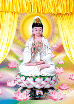 佛像圖檔:201187221452.gif