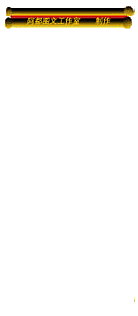 節慶圖檔:10659990691.gif