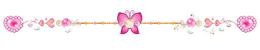 分隔線:cherrycherry-20090409-85_dangohhaung.gif