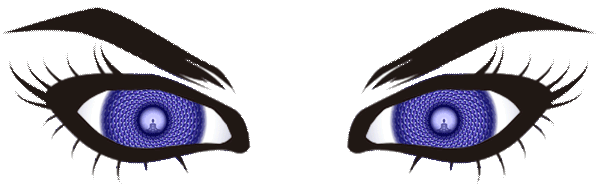 分隔線:unnamed1.gif