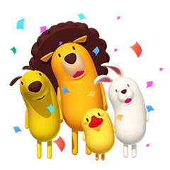 gif 小動圖:huis7rd.gif