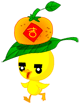 這樣賺錢花錢必能增加福報