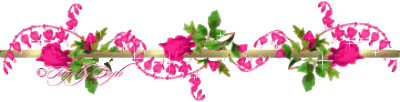 分隔線:img_1526133.gif