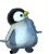 gif 小動圖:12.gif