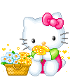 gif 小動圖hellokittyfr_69.gif