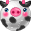 gif 小動圖:05243 (17).gif