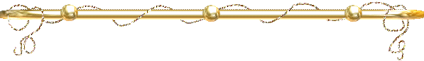 分隔線:2534682165297244622.gif