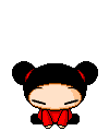 gif 小動圖:2010051000084948.gif