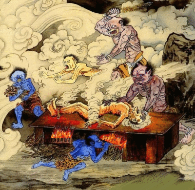 地獄圖鑑-地獄變相圖:e781abe5ba8ae59cb0e78d841.gif