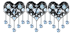 分隔線:2516667766787767818.gif