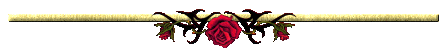 分隔線:b_EA6898B57BC21F946EBAB7C231A08FA6.jpg
