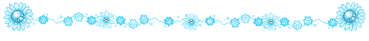 分隔線:b_C06BEF1100807002D70198C559F27B89.gif