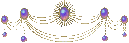分隔線:2894688660493485468.gif