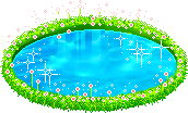 gif 小動圖:4679[1].gif