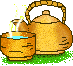 gif 小動圖1786240202207685613.gif
